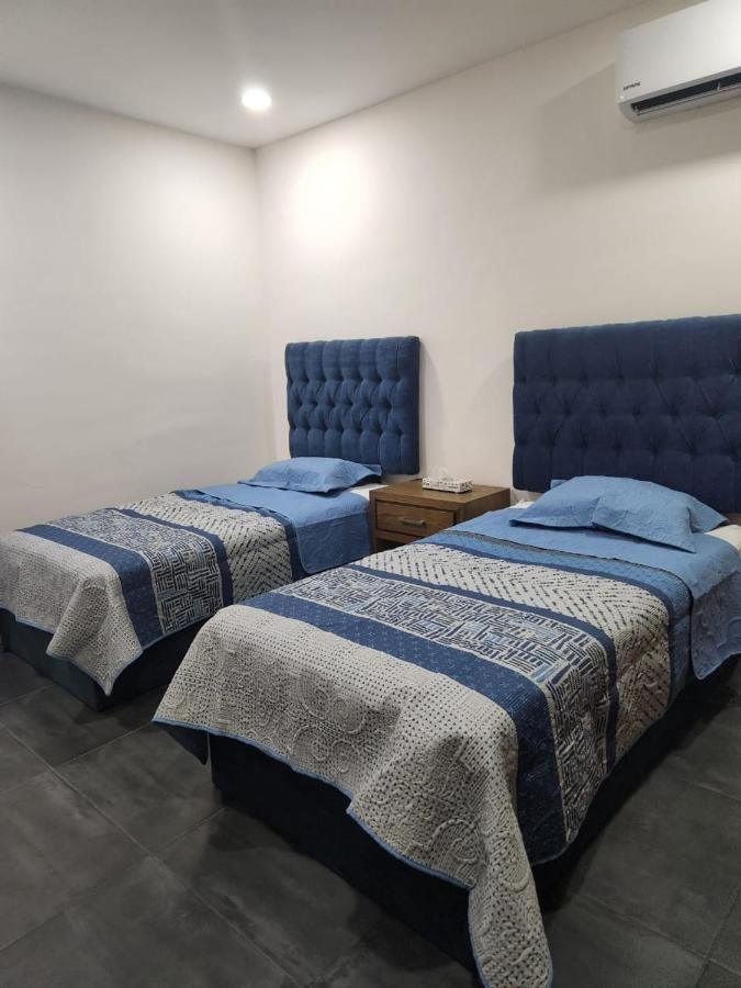 Apartamento Malecón Vista al mar Alberca Infinity Jacuzzi Gym Mazatlán Exterior foto